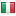 juegoslol.com server is located in Italy
