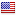 juegoslol.com server is located in United States